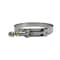Ideal Clamp, T-Bolt, Std Duty Sm Spg 300300456051 - alternate 3